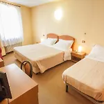 San Marco Hotel 3*