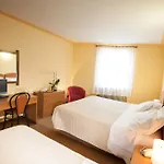 San Marco Hotel