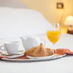 San Marco Hotel 3*