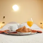 Hotel San Marco