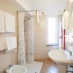 San Marco Hotel 3*