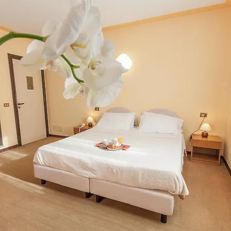 Ξενοδοχείο San Marco