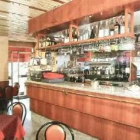 San Marco 3*