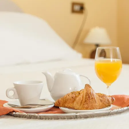 San Marco Ξενοδοχείο