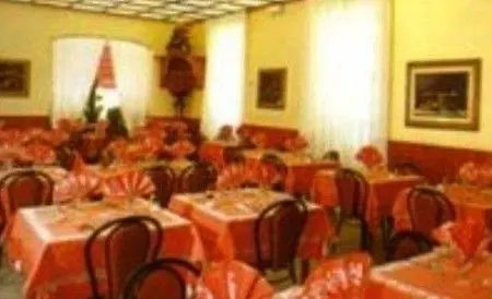 San Marco Bedonia